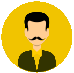 farmed, fs farmed ltda